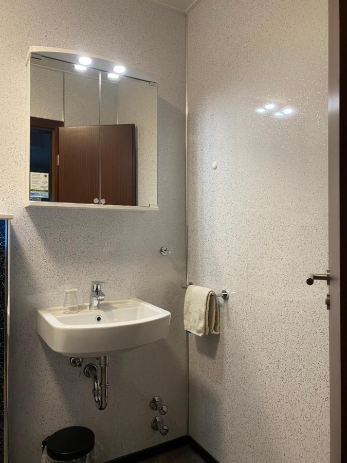 Schuetz Hotel 3*