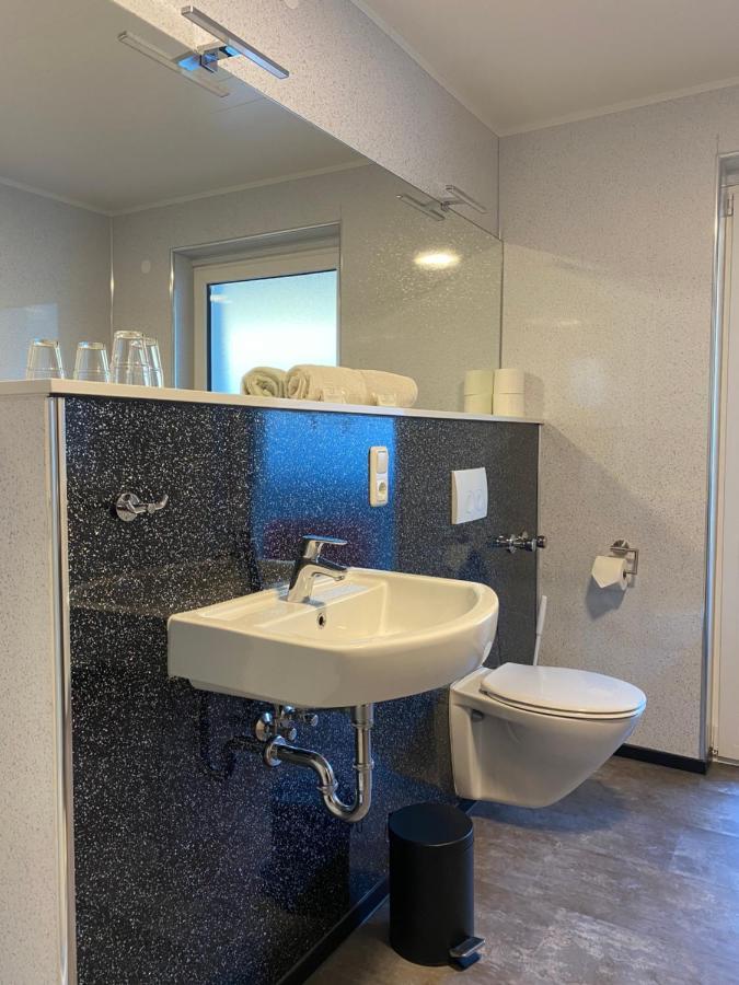 Hotel Schuetz Trier
