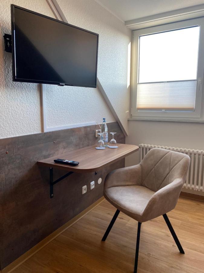 Hotel Schuetz 3*
